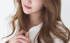 练舞蹈被教练折磨H文小说